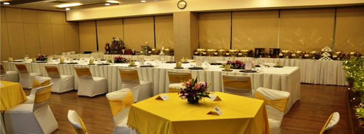 1097/PHD House - New Delhi 13.jpg